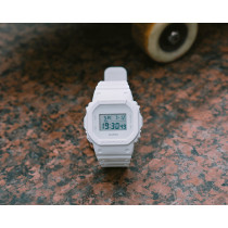 DW-5600WW-7ER
