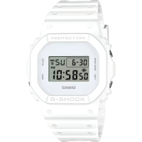 DW-5600WW-7ER