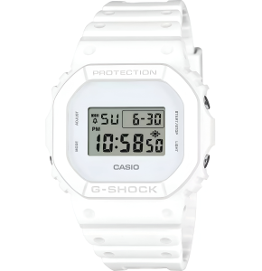 DW-5600WW-7ER
