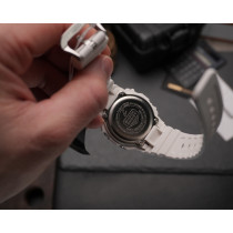 DW-5600WW-7ER
