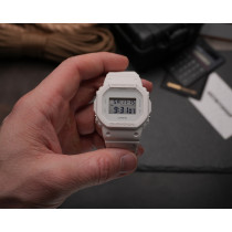 DW-5600WW-7ER