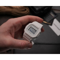 DW-5600WW-7ER
