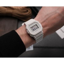 DW-5600WW-7ER