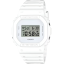 DW-5600WW-7ER