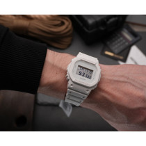 DW-5600WW-7ER