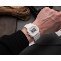 DW-5600WW-7ER