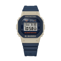 DW-5610BEP-2ER
