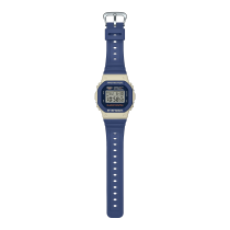 DW-5610BEP-2ER