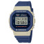 DW-5610BEP-2ER