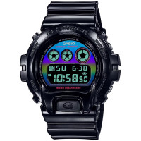 DW-6900RGB-1ER