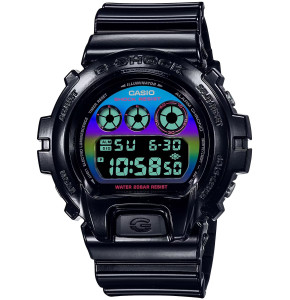 DW-6900RGB-1ER