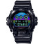 DW-6900RGB-1ER