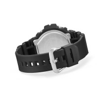 DW-6900UB-9