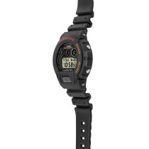 DW-6900UB-9