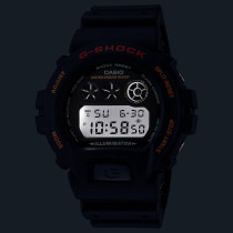 DW-6900UB-9