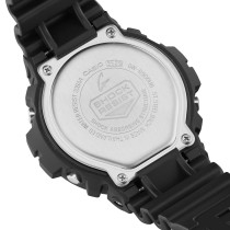 DW-6900UB-9