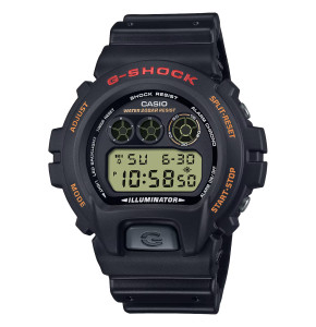 DW-6900UB-9