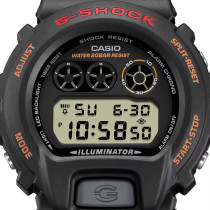 DW-6900UB-9