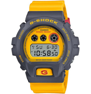 DW-6900Y-9ER