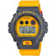 DW-6900Y-9ER