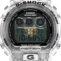 DW-6940RX-7ER