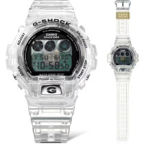 DW-6940RX-7ER