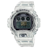 DW-6940RX-7ER
