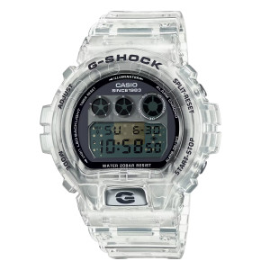 DW-6940RX-7ER