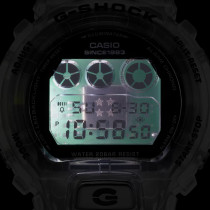 DW-6940RX-7ER