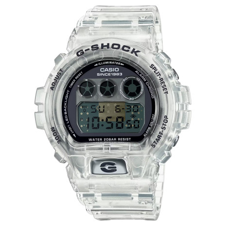 DW-6940RX-7ER