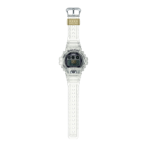 DW-6940RX-7ER