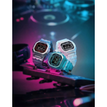 DW-B5600G-1ER