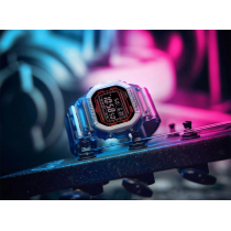 DW-B5600G-1ER