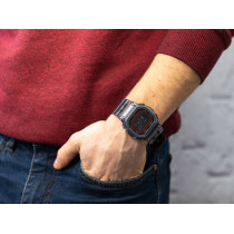 DW-B5600G-1ER