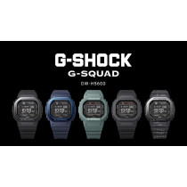 DW-H5600-1ER
