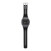 GBX-H5600-1ER
