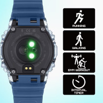 GBX-H5600-1ER