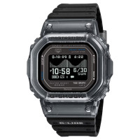 GBX-H5600-1ER