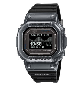 GBX-H5600-1ER