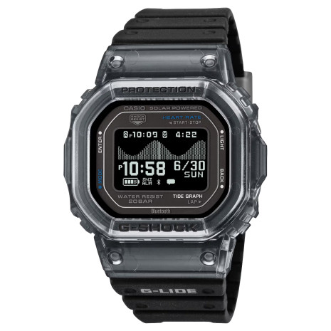GBX-H5600-1ER