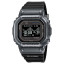 GBX-H5600-1ER