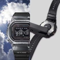 GBX-H5600-1ER