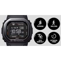 DW-H5600-1ER