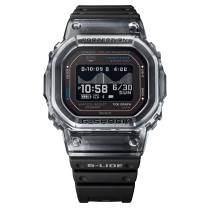 GBX-H5600-1ER