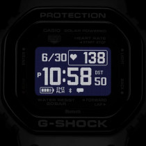 DW-H5600-1ER