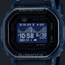 GBX-H5600-1ER
