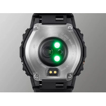 DW-H5600-1ER