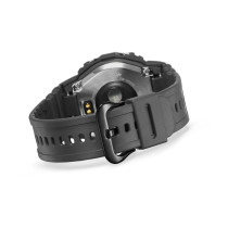 DW-H5600-1ER