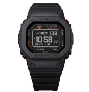 DW-H5600-1ER