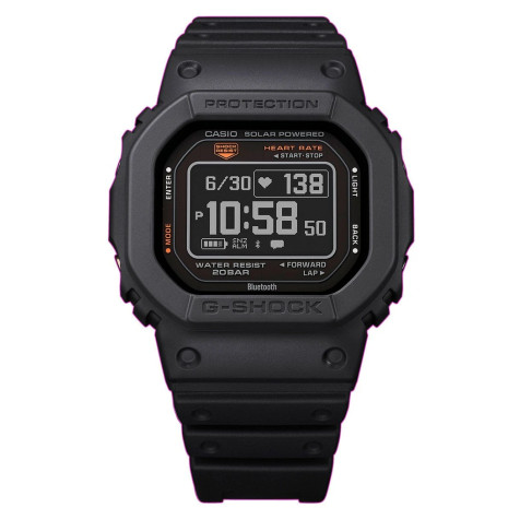 DW-H5600-1ER